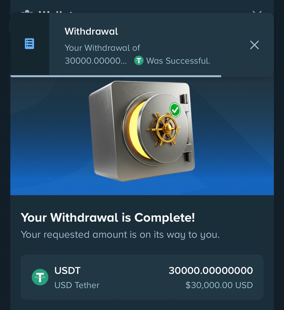 MrBanks💰 tweet media