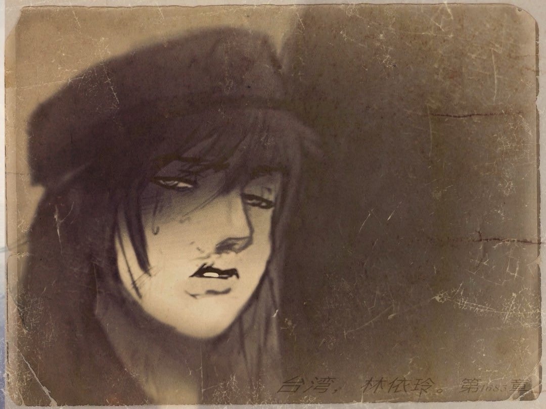 𝜗𝜚⋆₊˚ #1 PANDA FAN tweet media