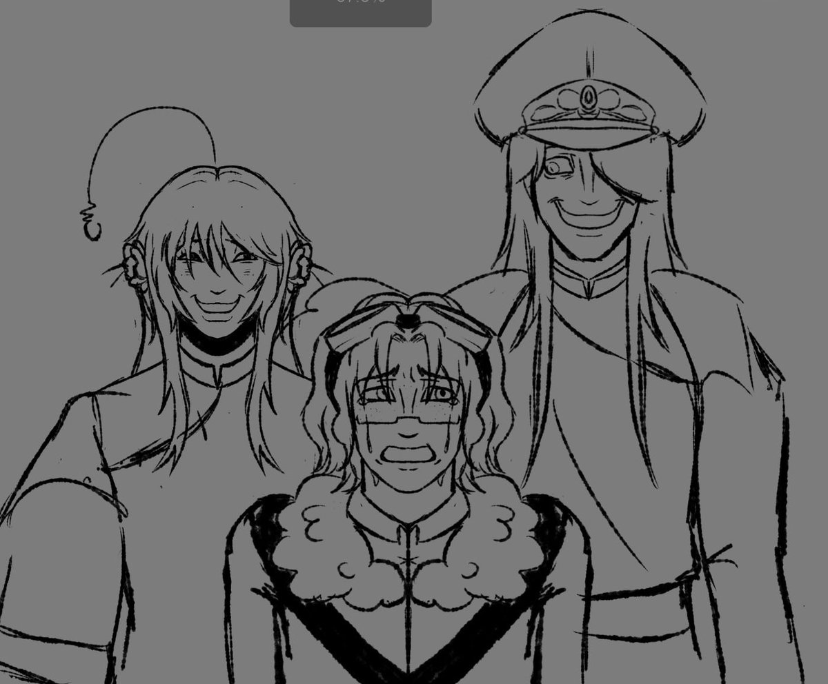 𝜗𝜚⋆₊˚ #1 PANDA FAN tweet media