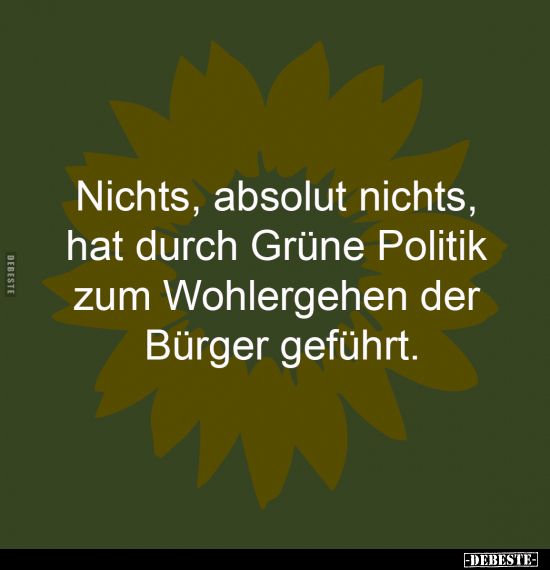 ichbinsonicht's tweet photo. @at_michii https://t.co/SFkT8FCqdu