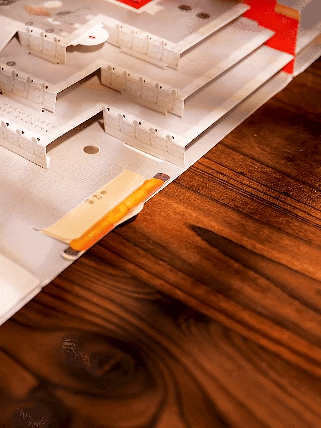 Dominic Sweeney tweet media