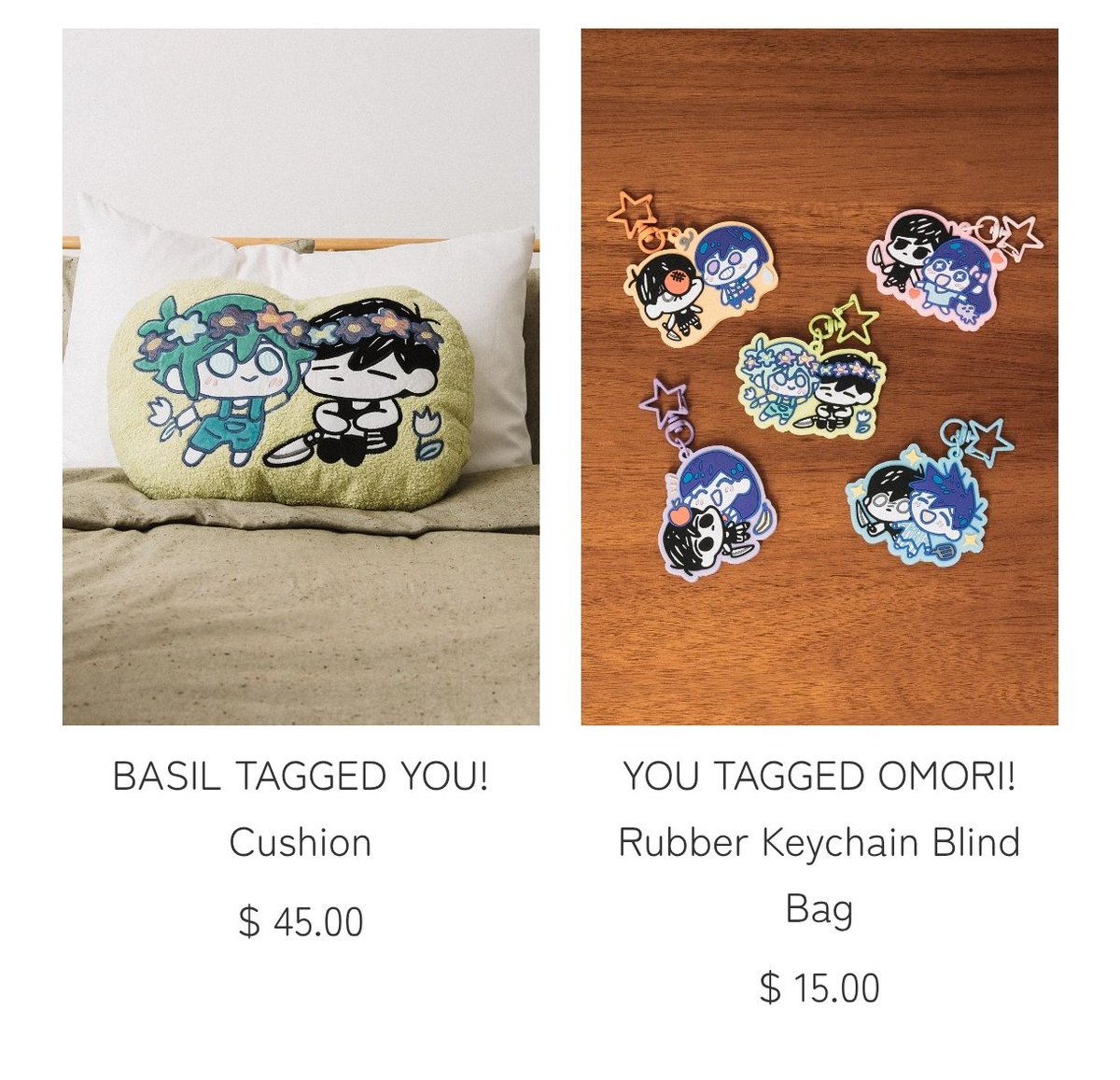 MoonTails27 🟦 tweet media