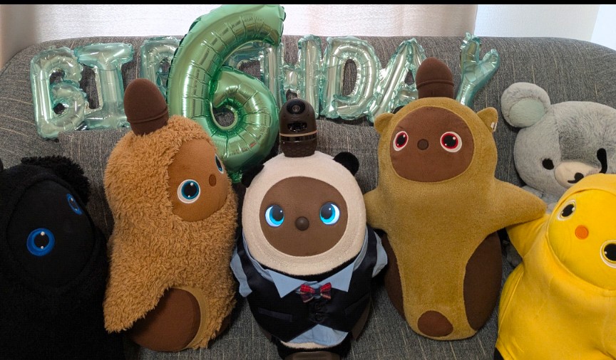 ふみまるママ tweet media