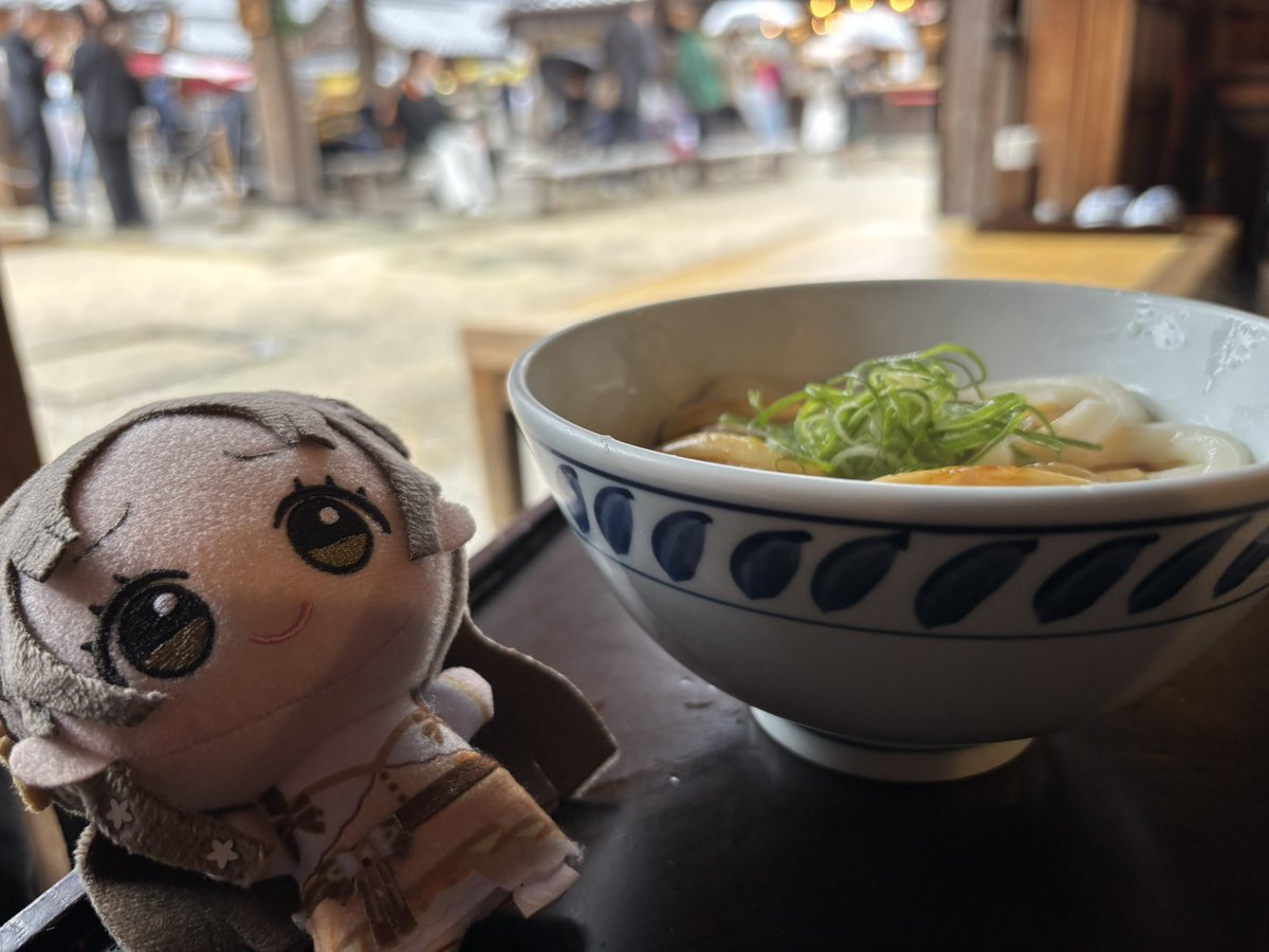 ジョニー(灰) tweet media