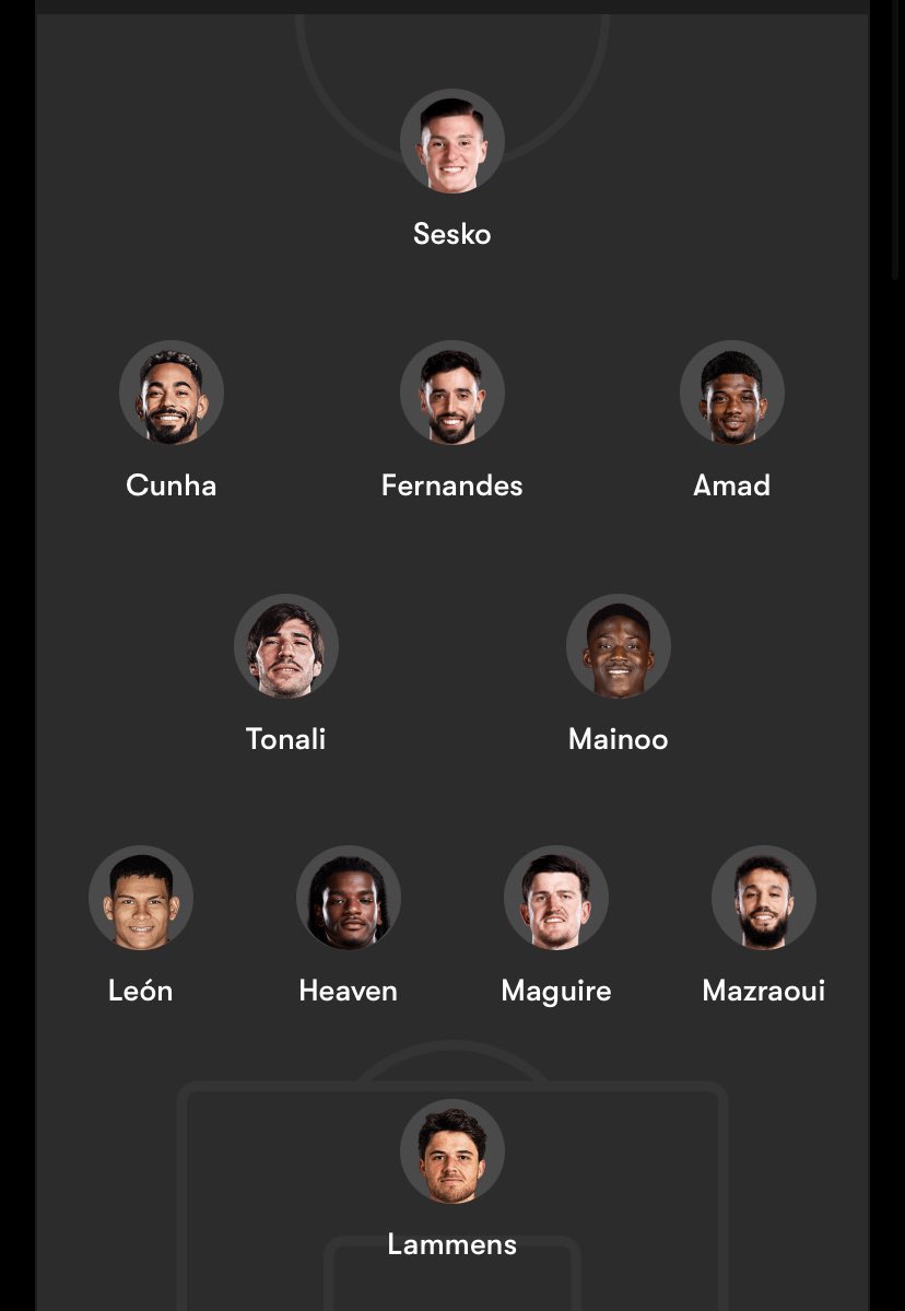 Seskinho tweet media