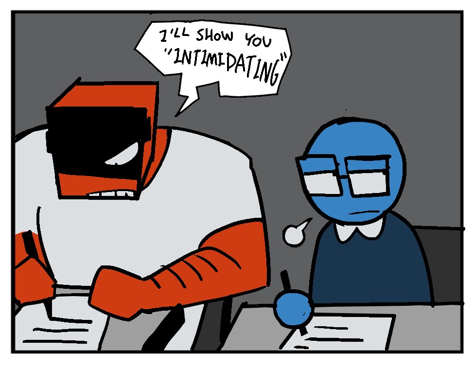 Tobi/Tobias tweet media