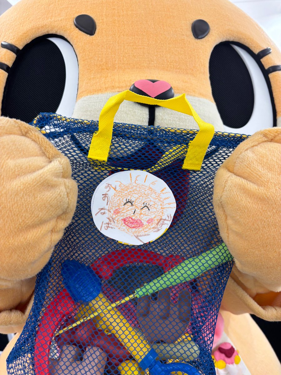 公式：ちぃたん☆仙台 tweet media