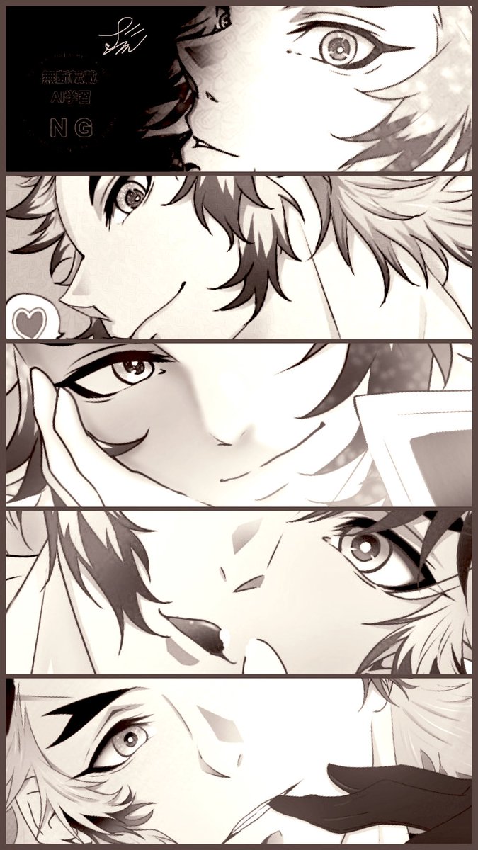 ずめちゃん。✍︎ tweet media