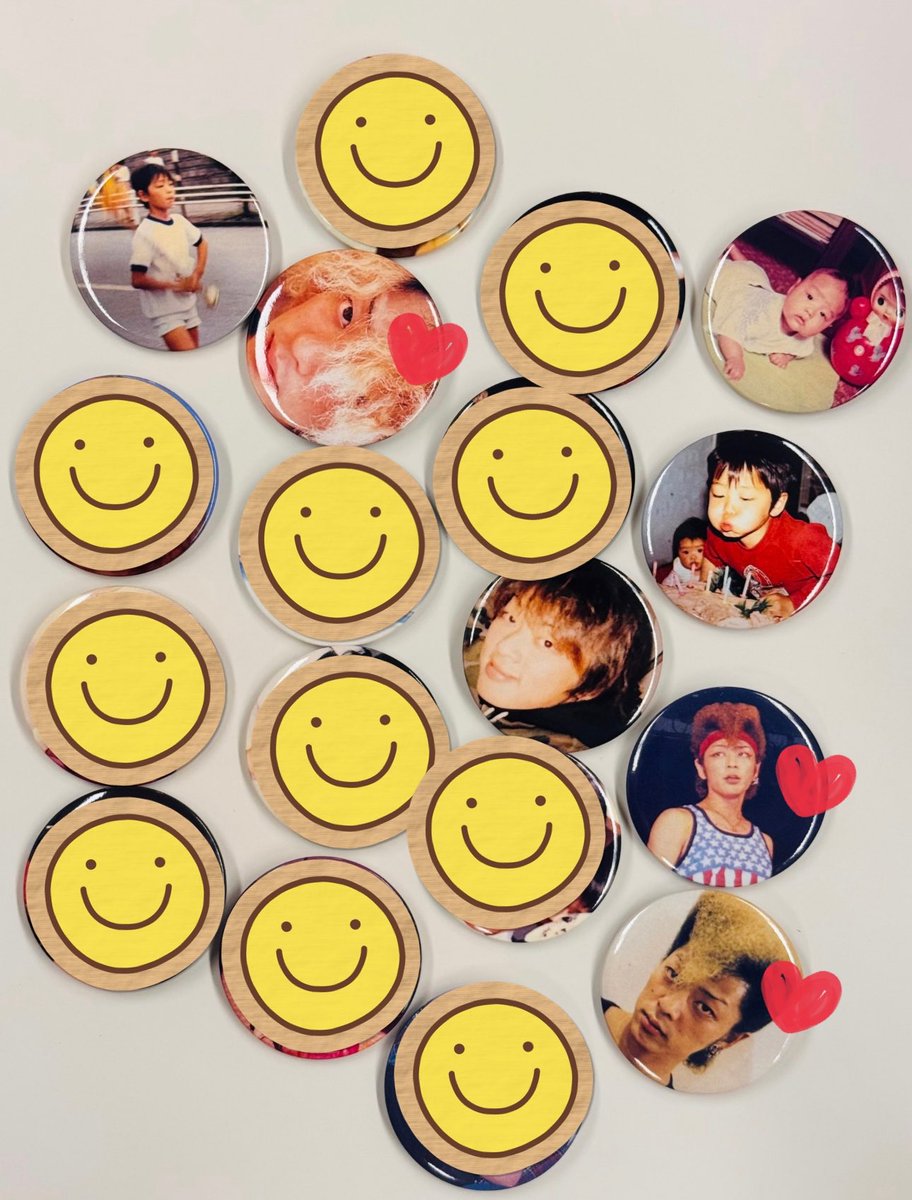 なおこ tweet media