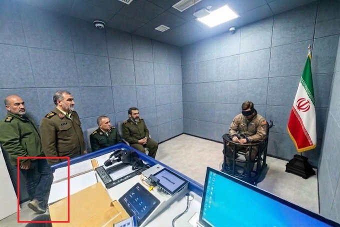 FreeTalk★FreeWalk tweet media