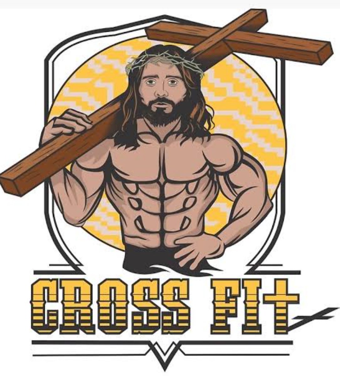 El Ninihilista tweet media