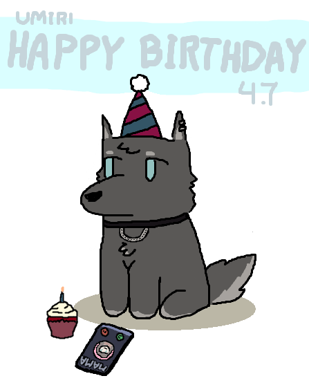 Carmen Winstead ⚢ tweet media