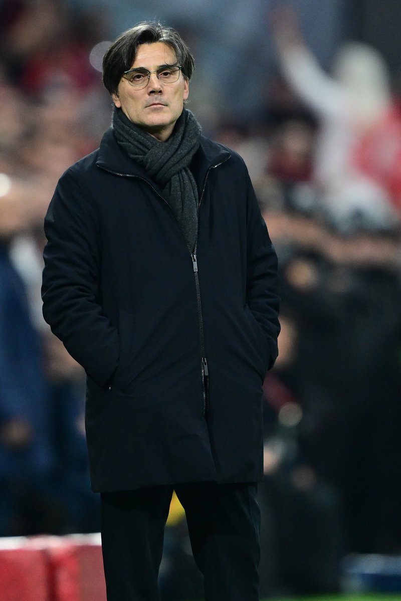 FutbolArena tweet media