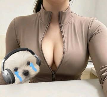 陆老师（教小学） tweet media