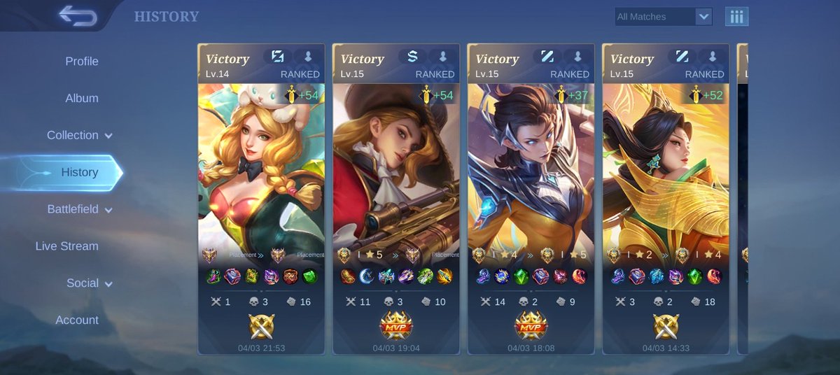 Kaffah Wijayakusuma🍉 tweet media