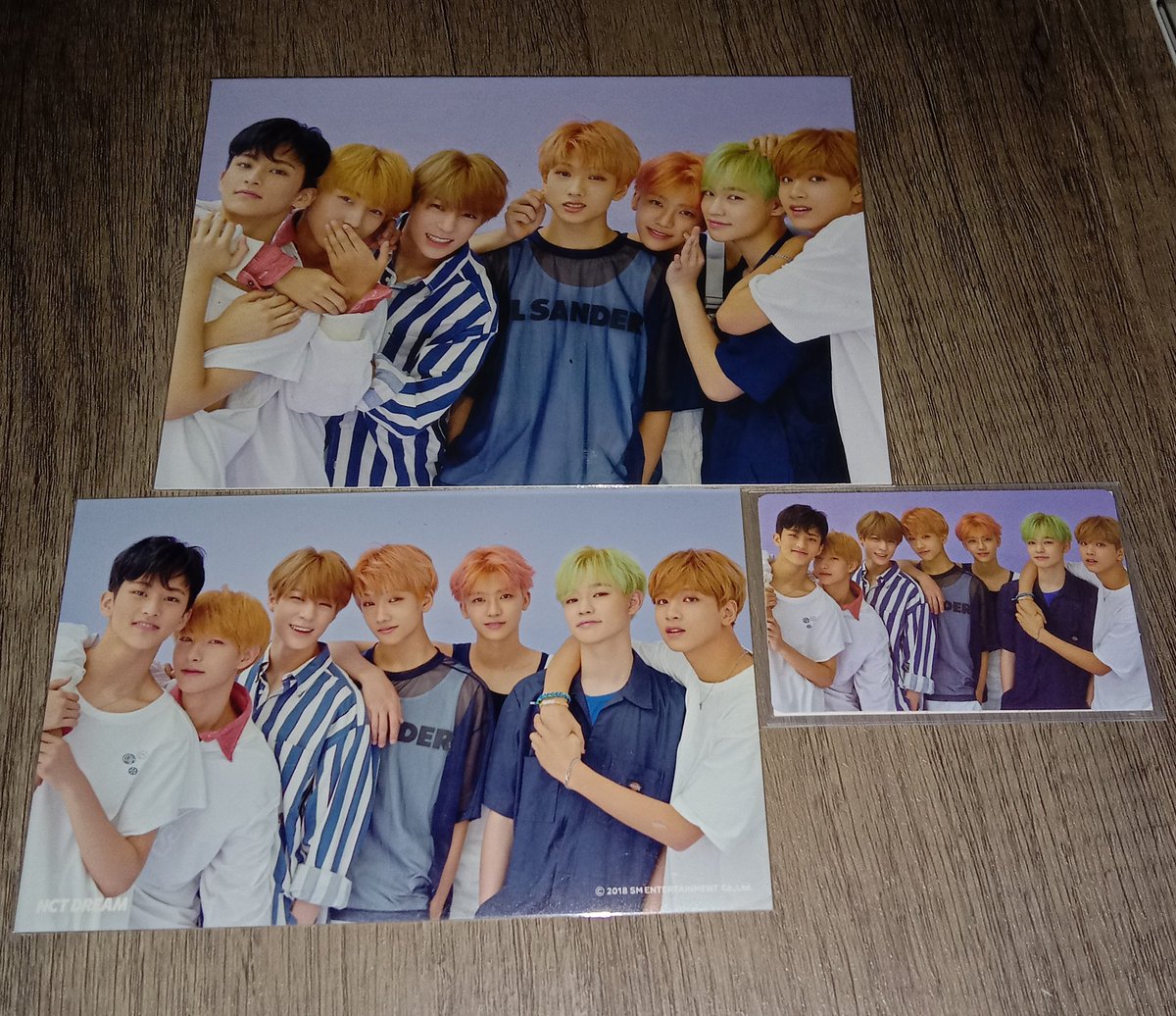 fall🍂 | mercari assistance tweet media