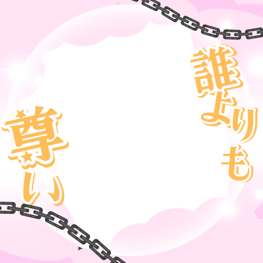 Zeraプロダクション　IRIAMライバー事務所 tweet media