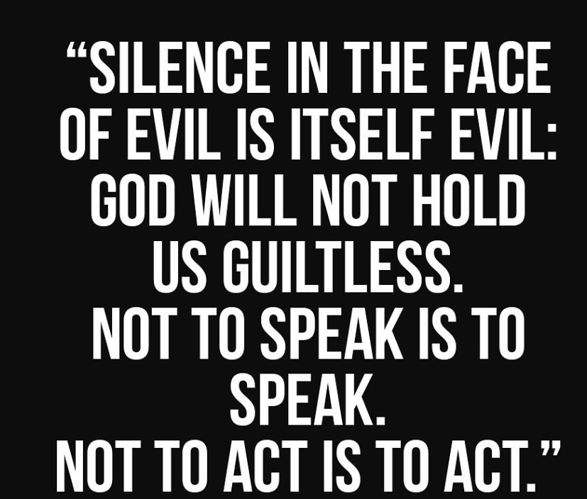 Els van Veen tweet media