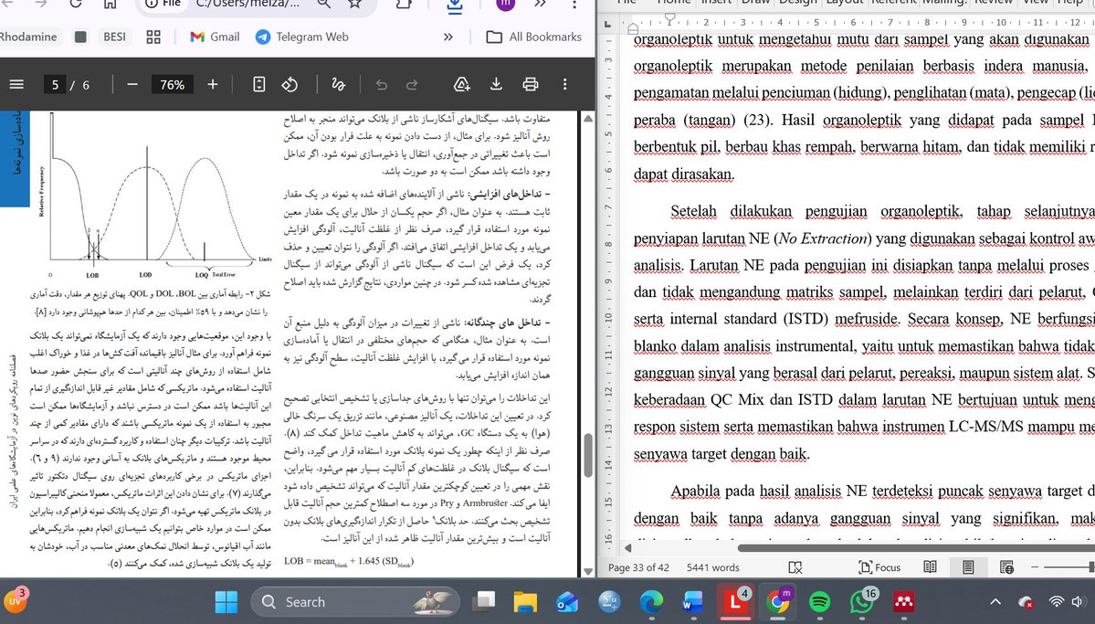 silverstone tweet media