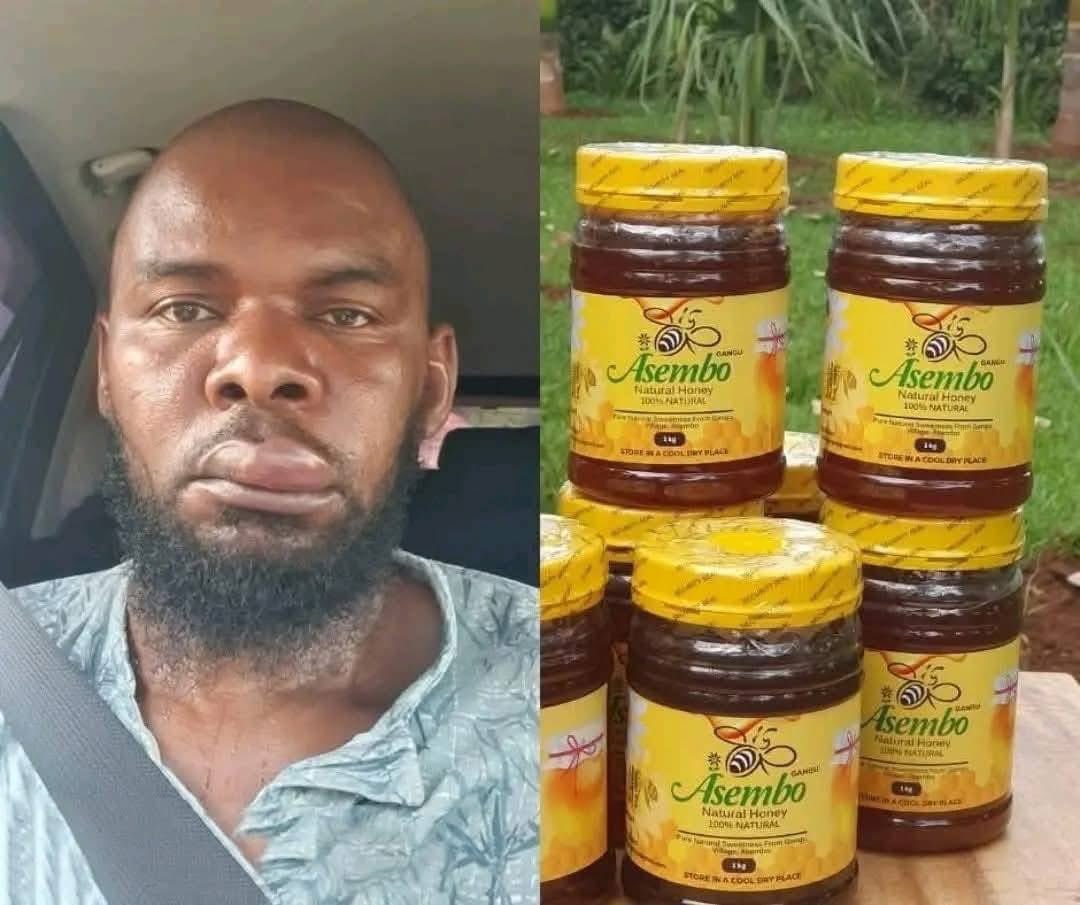 Africa Today Media Group tweet media