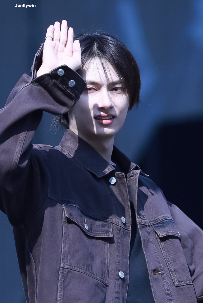 Junllywin🍉 tweet media