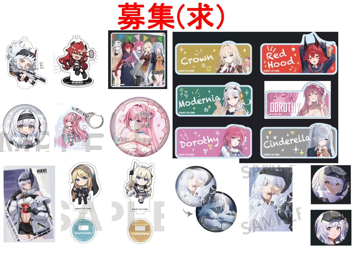 うねぐも tweet media