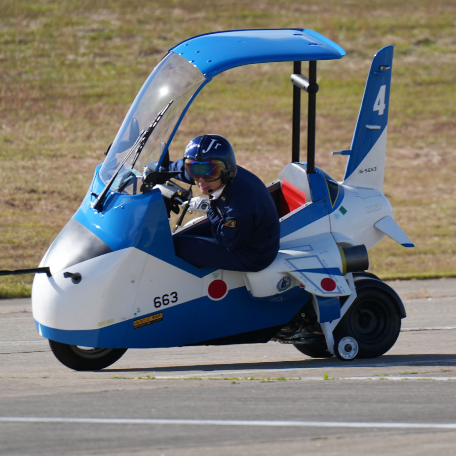 TakeHero🇯🇵🦜🏍️🏎️🐉@千里浜へGO！ tweet media