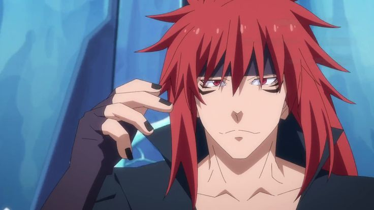 binx ✨💕 | your local trophy kisser ! tweet media