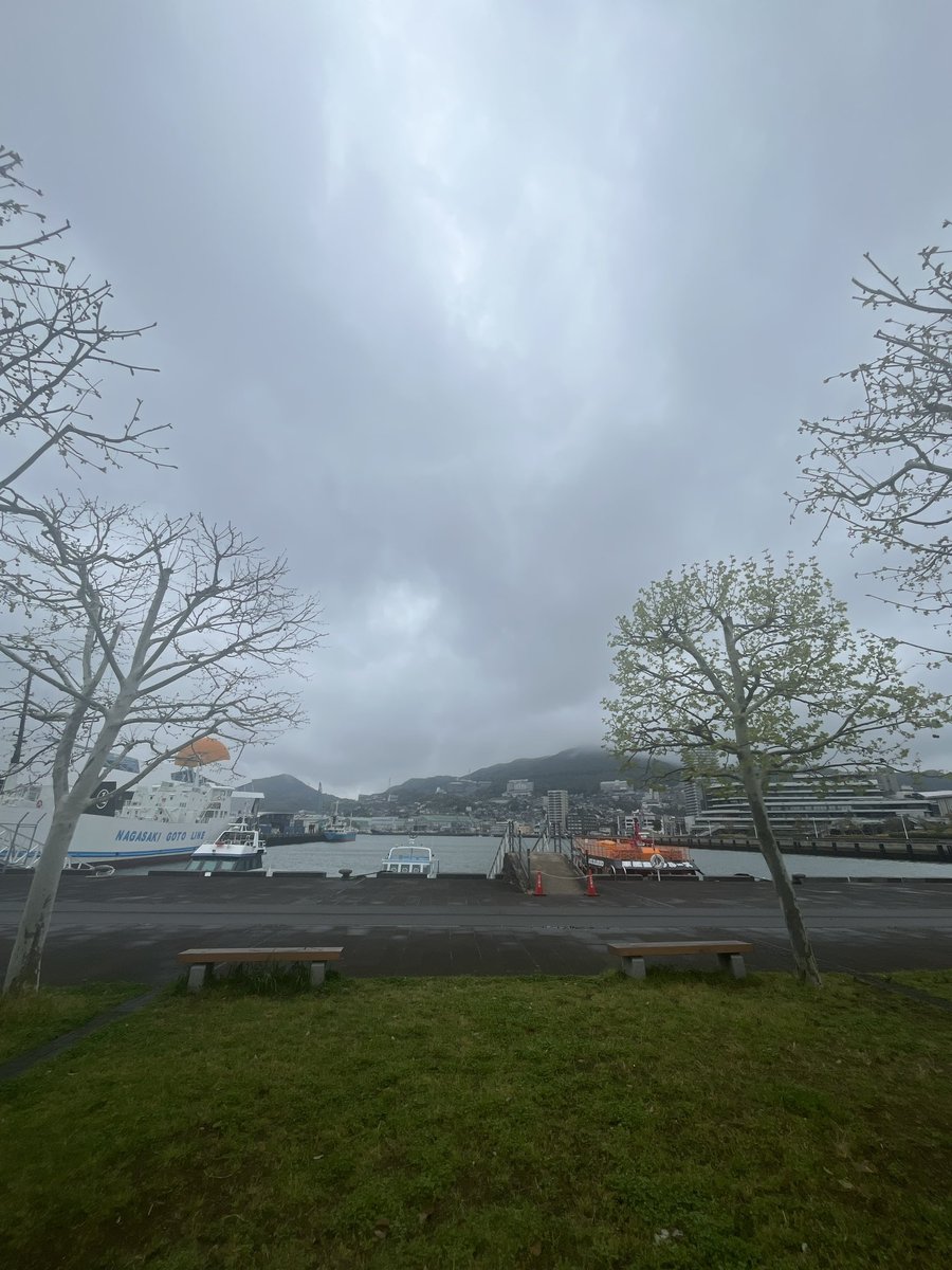 ジャム@アニメ、ゲーム大好き tweet media