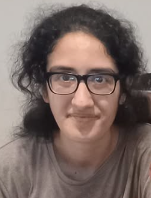 desaparecidas argentina tweet media