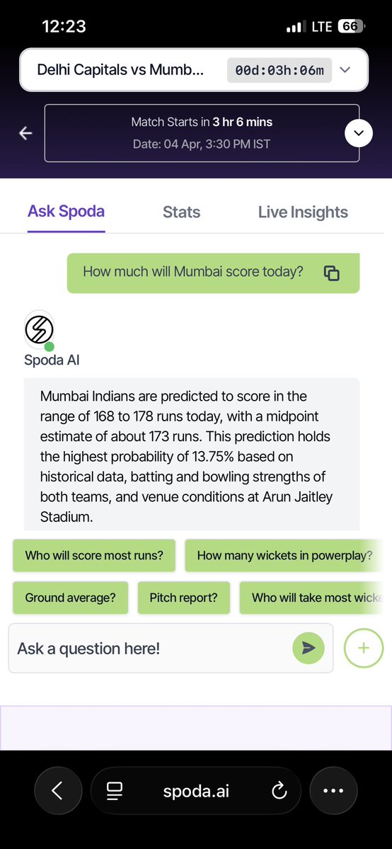 Varun Chavan🚩 tweet media