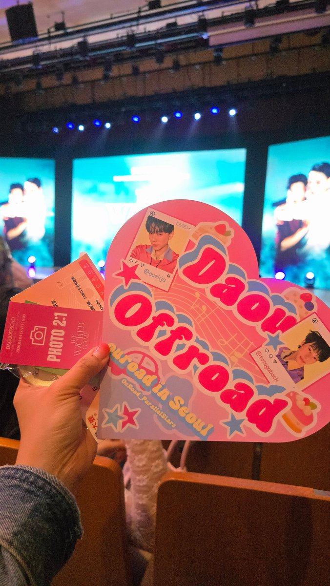 학이(HARK2)🥦🐱🐷💖 tweet media