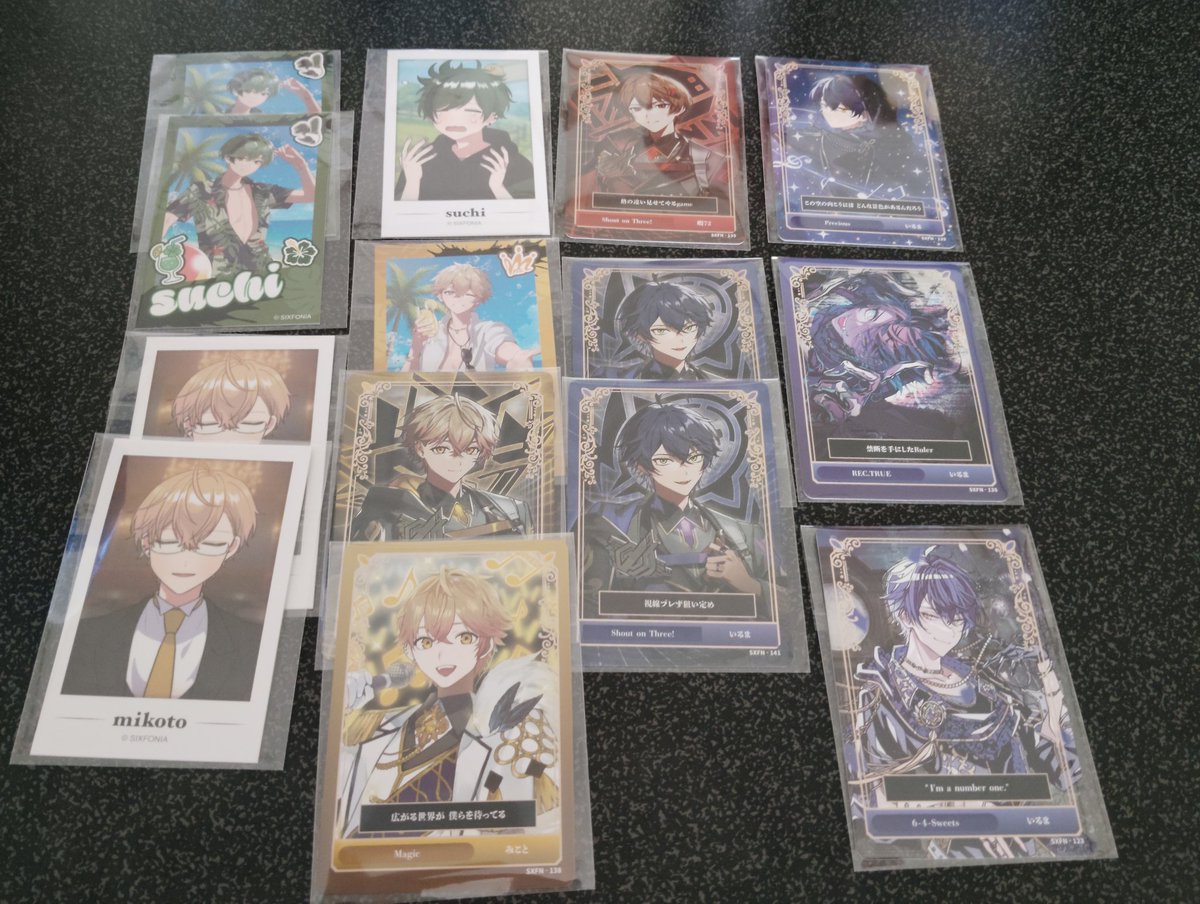 ねね🌸 tweet media