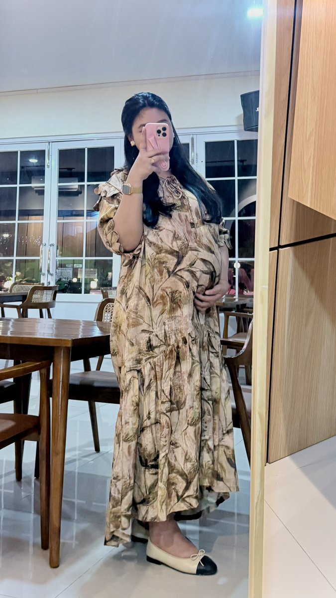 🇮🇩🇦🇺 tweet media