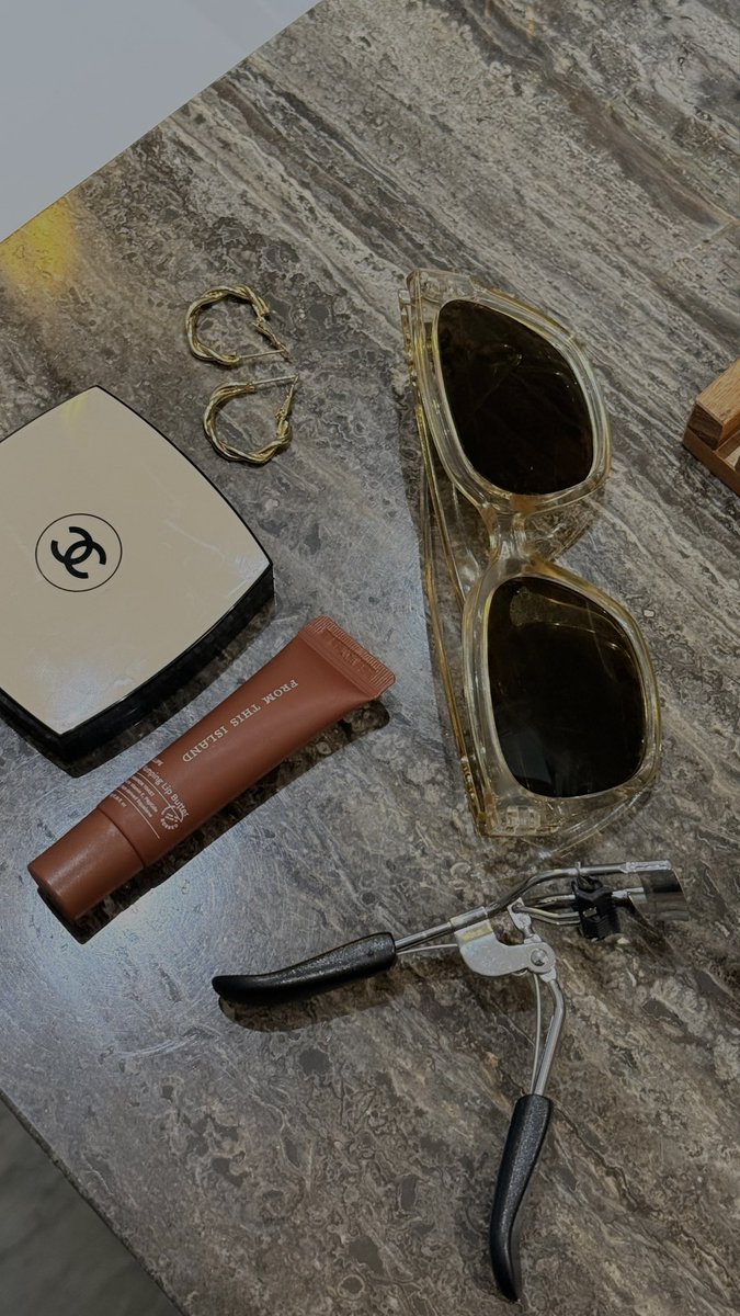 🇮🇩🇦🇺 tweet media