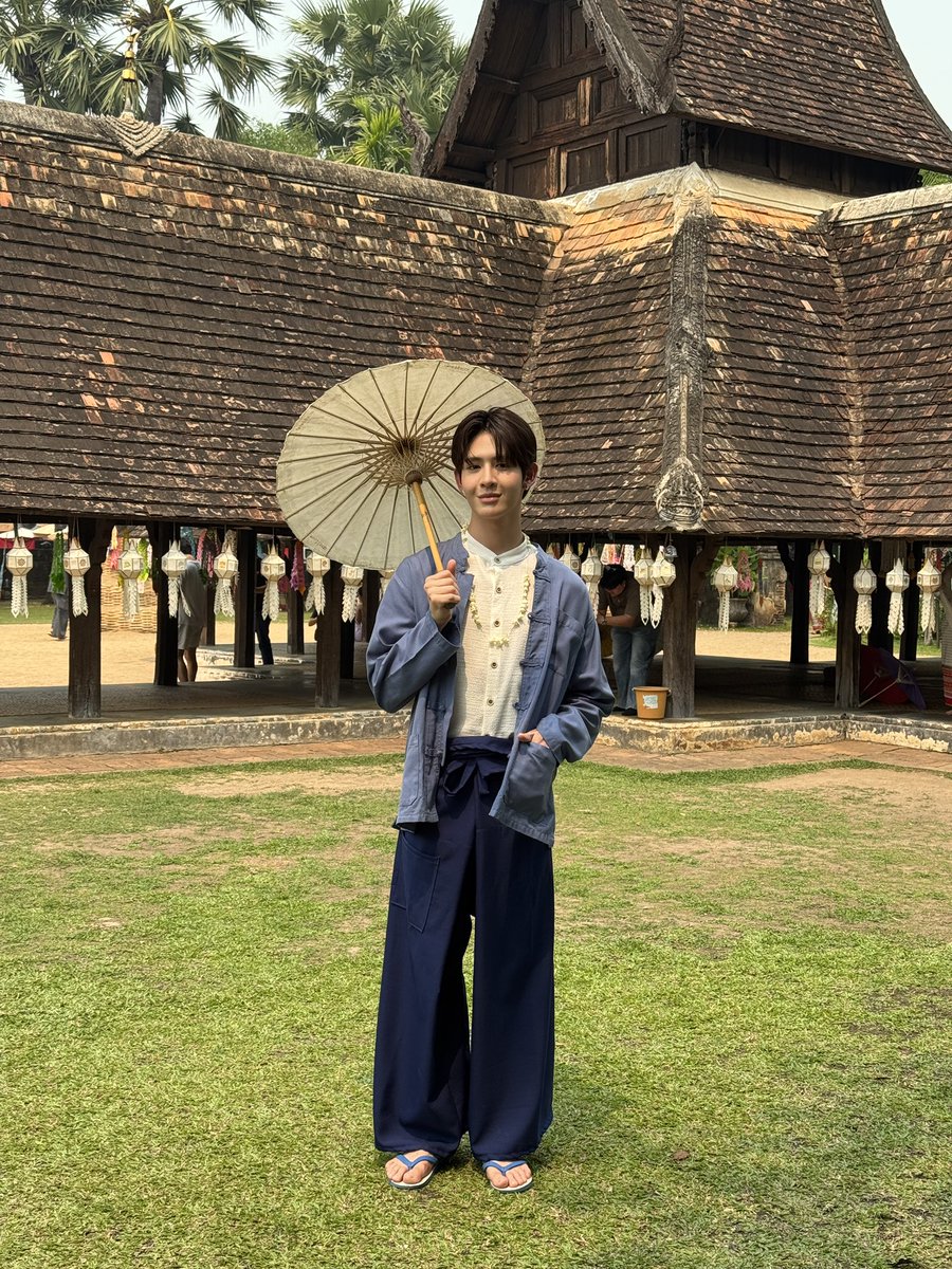 Friendly_Me tweet media