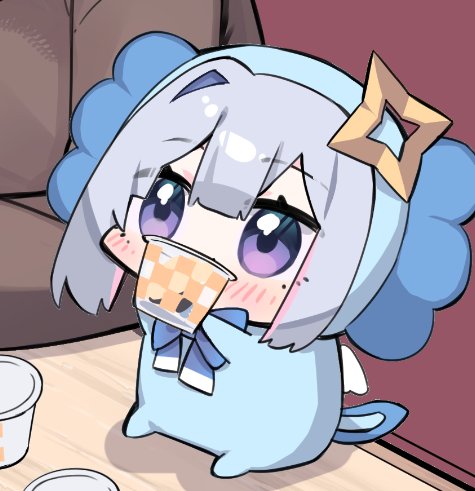 氷川 翔/夜鳴しい(Vの姿 tweet media