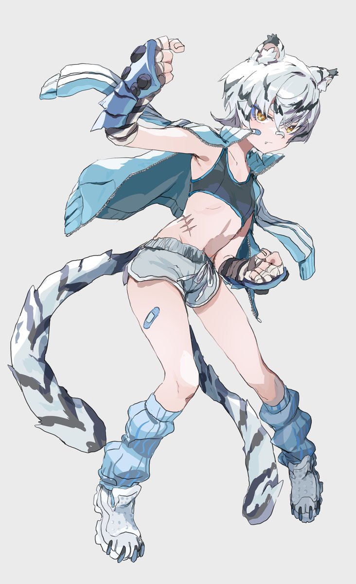 瑛之介@お仕事募集中 tweet media