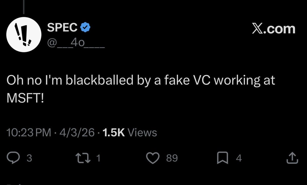 britton winterrose tweet media