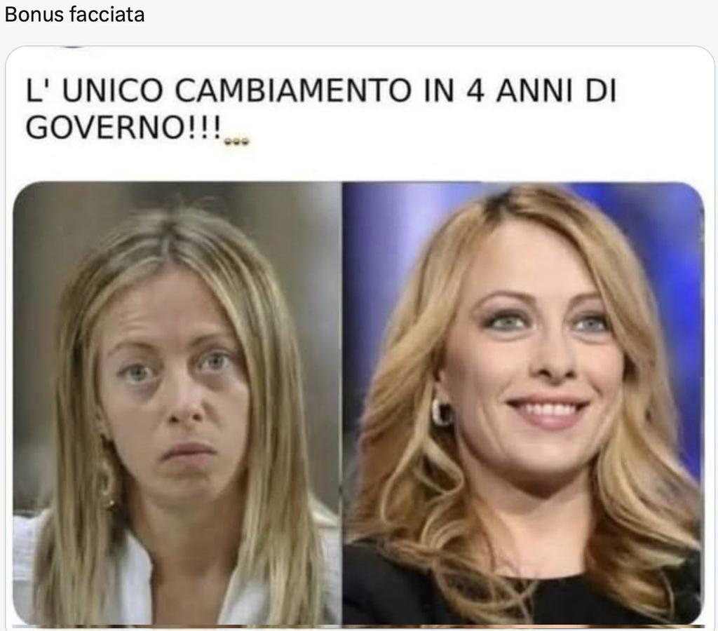 𝗖𝗮𝗿𝗲𝗰4️⃣ 𝙁𝙧𝙖𝙣𝙠 𝙕𝙖𝙢𝙗𝙤 tweet media