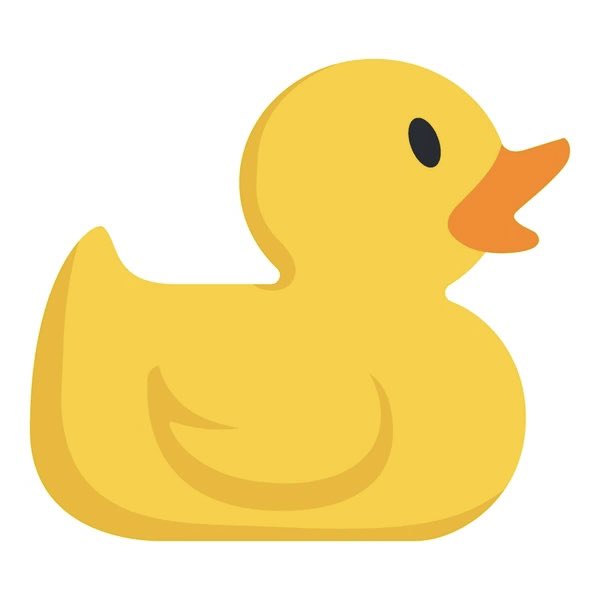 🌻 ame (Party O’Clock advocator) tweet media