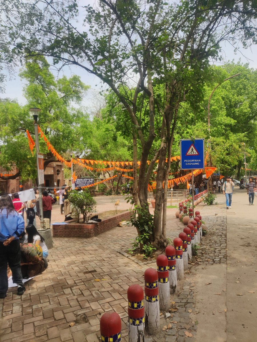 aesopsnightmare2.o tweet media