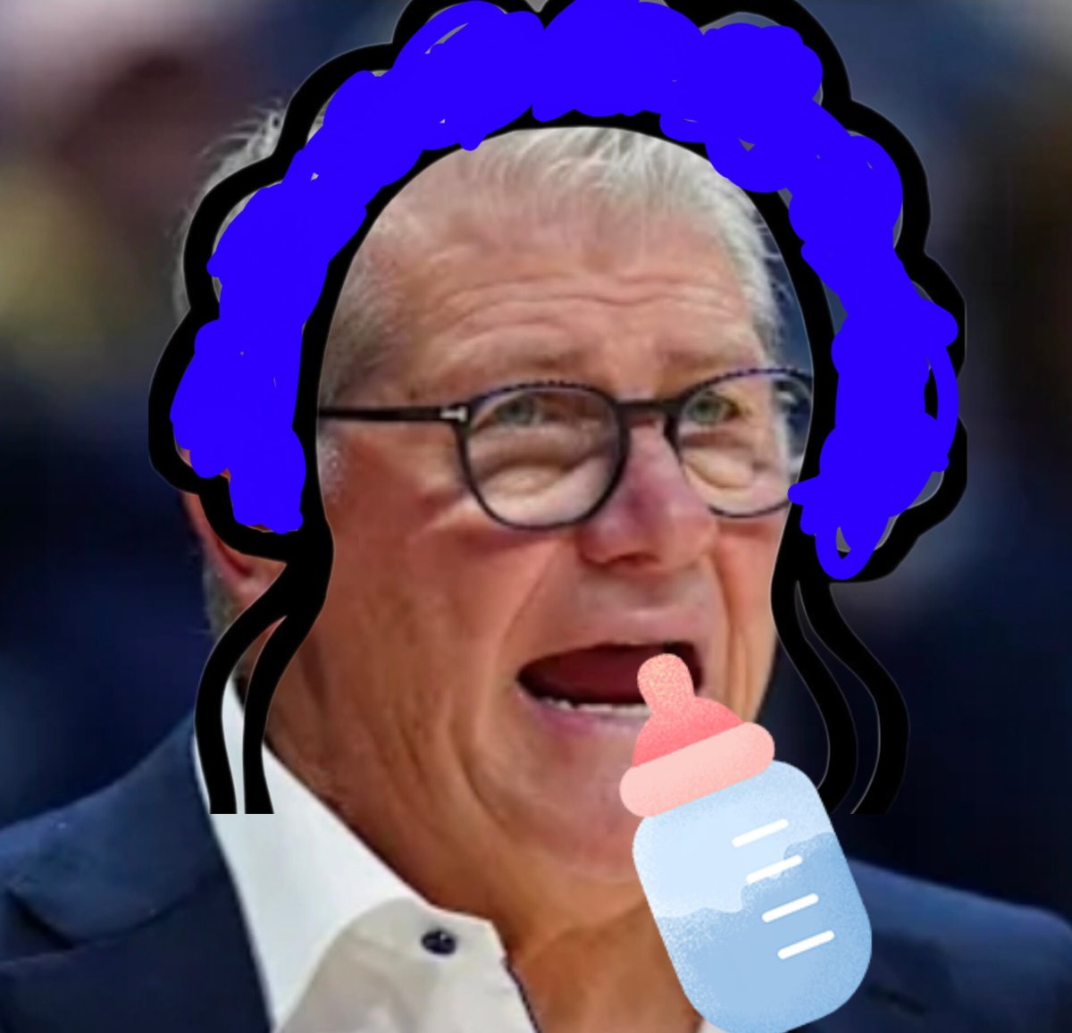 Cynthia Pryor tweet media