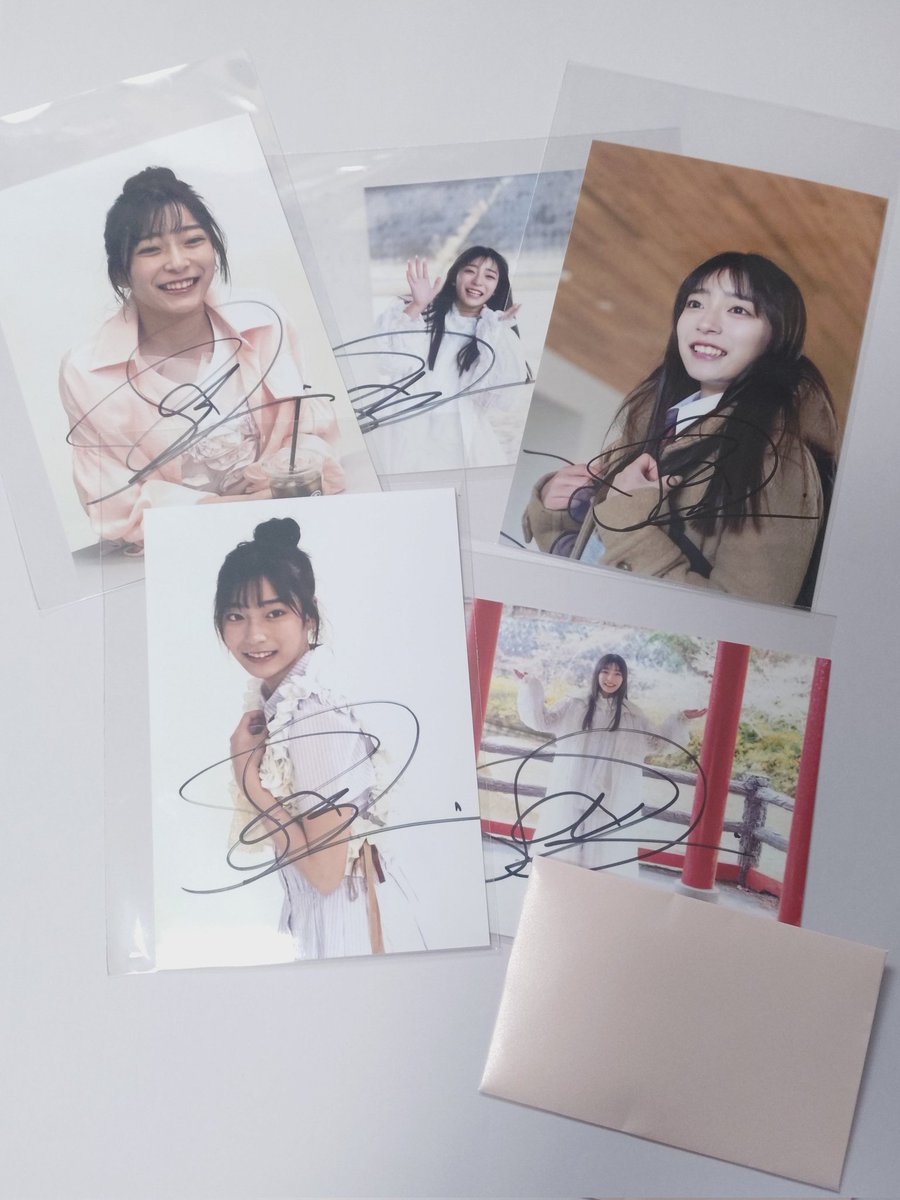 aki_aoba_RanRan's tweet photo. らんらん様のオフショット写真が届きましたー!!🥹💕🫶
#毛利蘭 #RanRan https://t.co/8kjB9JDJ22