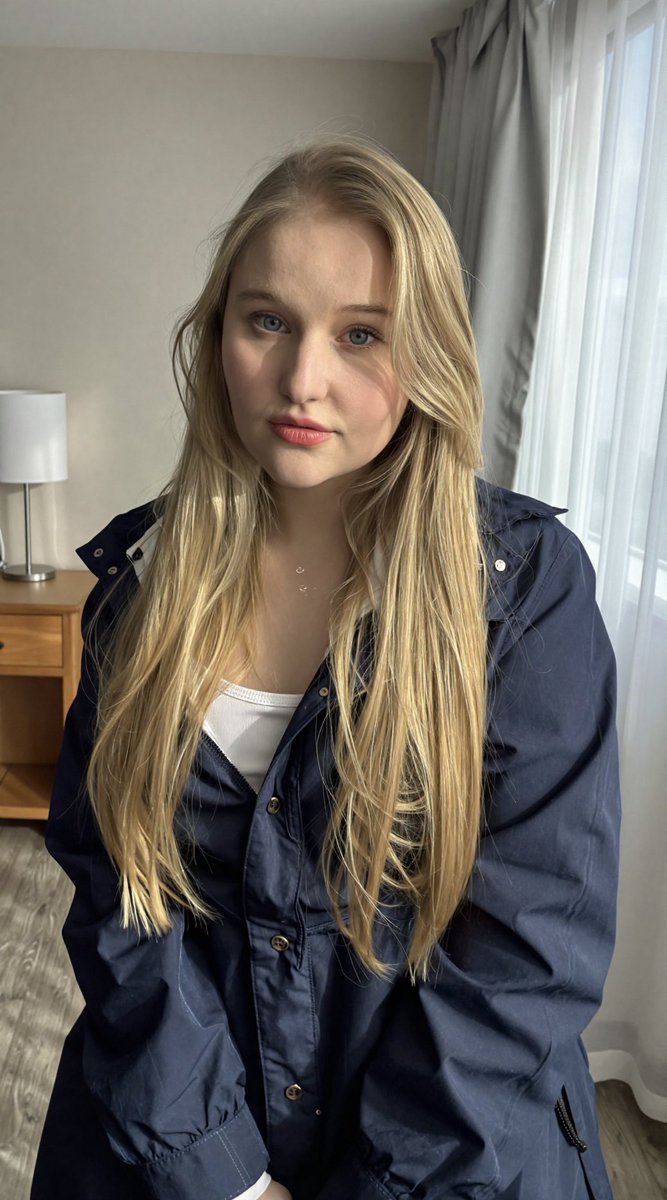 Mia Sofie tweet media
