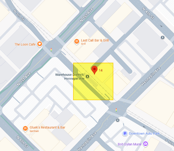 CrimeWatchMpls tweet media