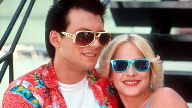 All The Right Movies tweet media