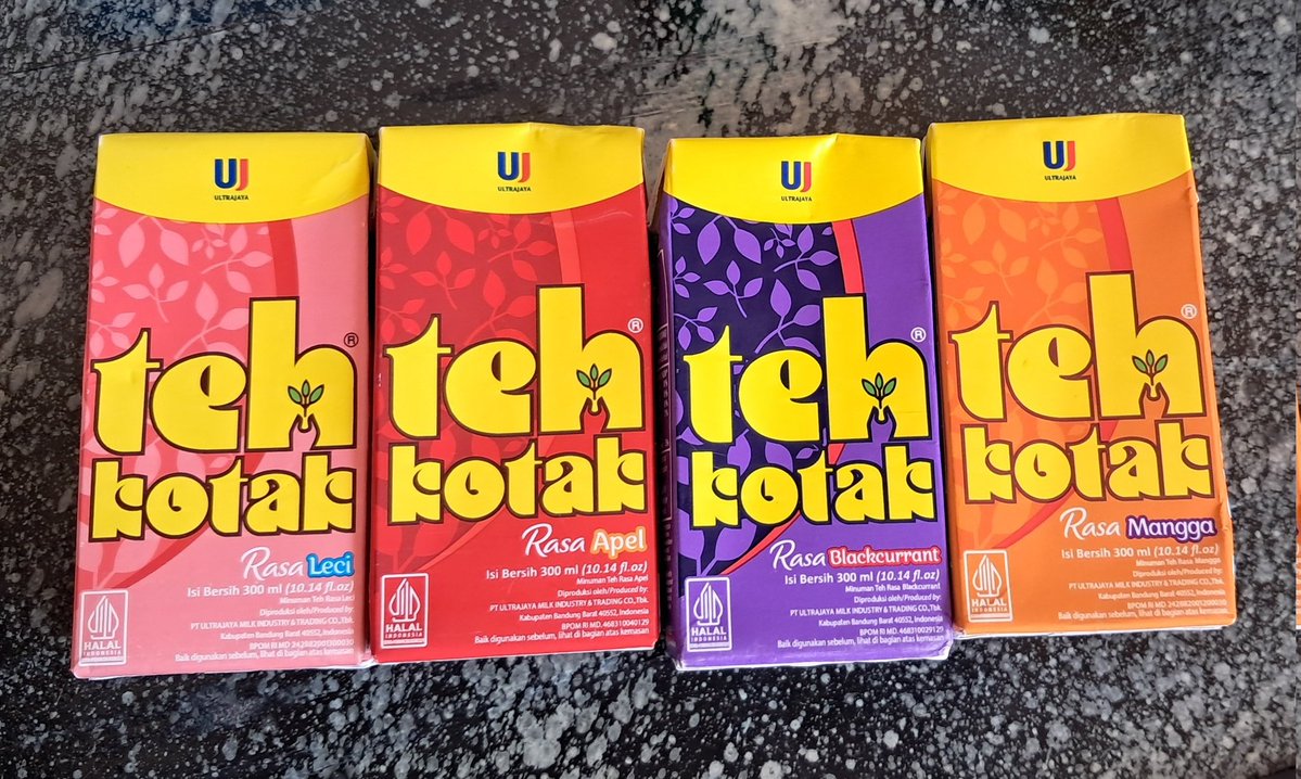 Chappybara🌻 tweet media