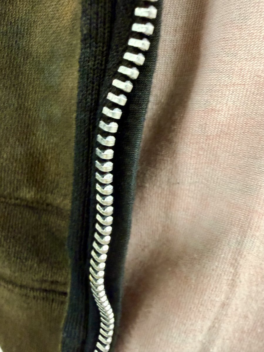 タワーレコード池袋店 tweet media