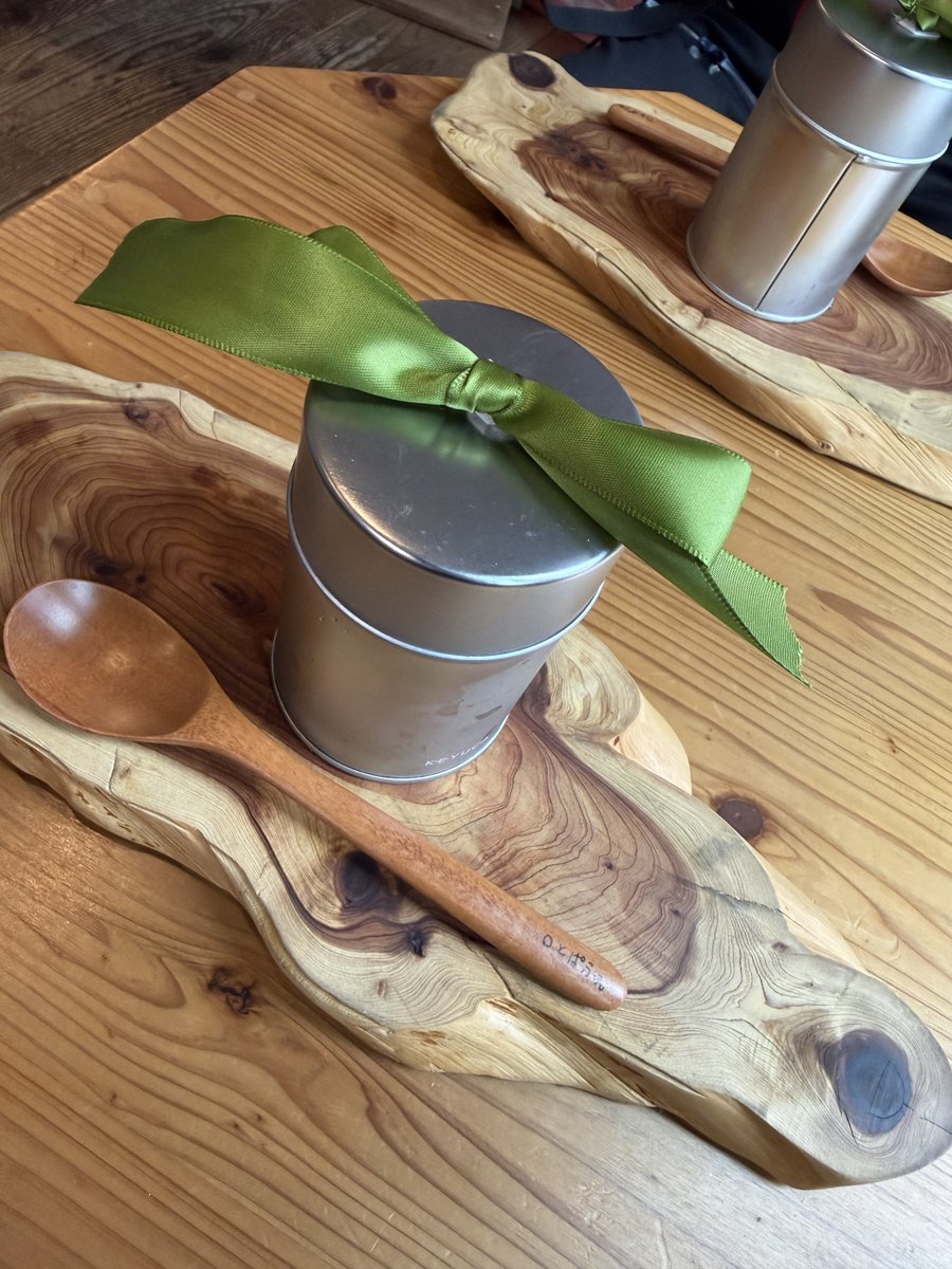 ひておん tweet media